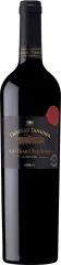 TANUNDA 100 YEAR OLD SHIRAZ 0,75 2016