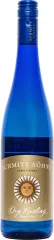SCHMITT SOHNE BLUE DRY RIESLING 2024 0,75