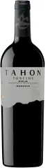 TOBELOS TAHON RESERVA 0,75 2019