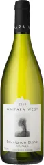 WAIPARA WEST SAUVIGNON BLANC 0,75 2023 screwcap
