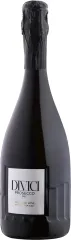 PROSECCO DI VICI 0,75