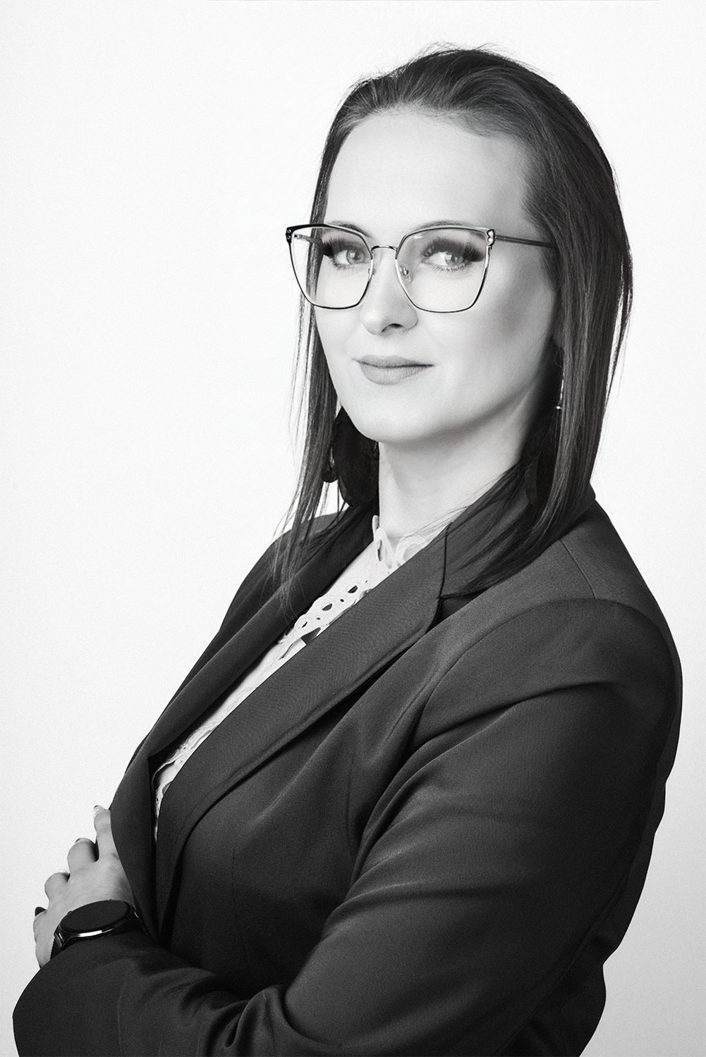 Martyna Przyborowska