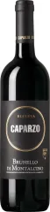 CAPARZO BRUNELLO DI MONTALCINO 0,75 2021