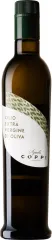 COPPI OLIO EXTRA VEGINE DO OLIVA 0,5L 20270510