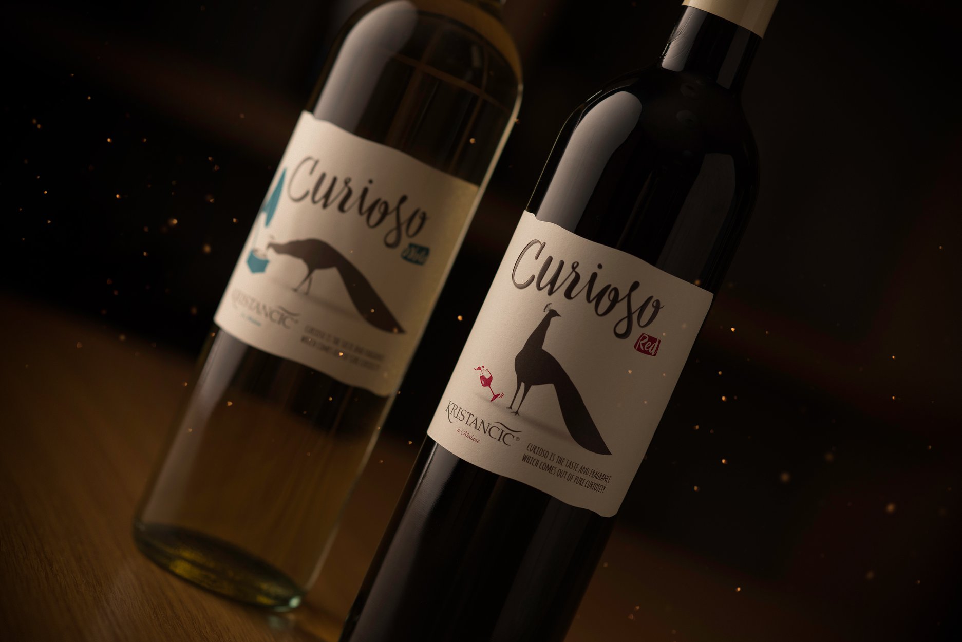 Od Tokaju po Adriatyk – degustacja win węgierskich i słoweńskich