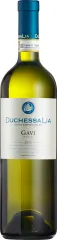 DUCHESSA LIA GAVI DOCG 0,75  2025