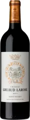 CHATEAU GRUAUD LAROSE 2017 0,75 SAINT JULIEN 2ND GCC