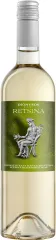 RETSINA NAMING 0,75L 11,5% DIONYSOS