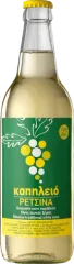 RETSINA NAMING 0,5L 11%  DIONYSOS