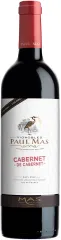 PAUL MAS CABERNET DE CABERNET 2024