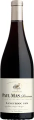 PAUL MAS RESERVE GSM LANGVEDOC 0,75 2024