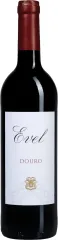 EVEL DOURO RED 0,75 2022