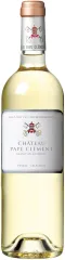 CHATEAU PAPE CLEMENT 2017 PESSAC LEOGN 0,75
