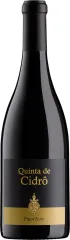 QUINTA DE CIDRO PINOT NOIR 0,75 2024