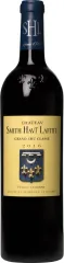 CHATEAU SMITH HAUT LAFITTE 2016 PESSAC LEOGN 0,75