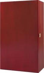 SKRZYNKA NA 2BUT BEJCA OTWIERANA Z GÓRY