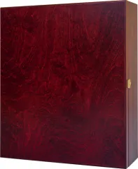 SKRZYNKA NA 3BUT BEJCA OTWIERANA Z GÓRY