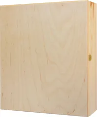 SKRZYNKA NA 3BUT OTWIERANA Z GÓRY