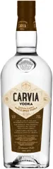 CARVIA VODKA 0,7L 43%