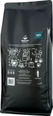 PAWLINA COFFEE 100% ARABICA 1000G  20270526