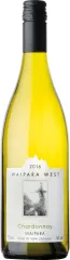 WAIPARA WEST CHARDONNAY 2018 0,75