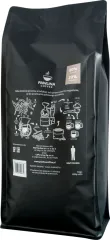 PAWLINA COFFEE 80% ARABICA 20% ROBUSTO 1000G 20270416