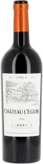 CHATEAU L'EGLISE BORDEAUX 2022 RED