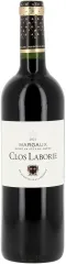 CLOS LABORIE MARGAUX 2021 RED