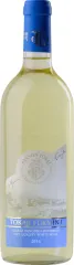 PANNON TOKAJI FURMINT SZARAZ 2016 0,75
