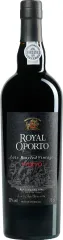 ROYAL OPORTO LBV PORTO 2015 0,75L 20% Kartonik