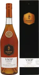 DUPUY VSOP COGNAC 0,7L KARTONIK