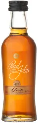 PAUL JOHN SINGLE MALT, OLOROSO 0,05L 48% mini