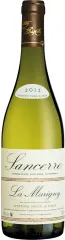 SANCERRE BLANC LE MARIGNY 0,75 2024