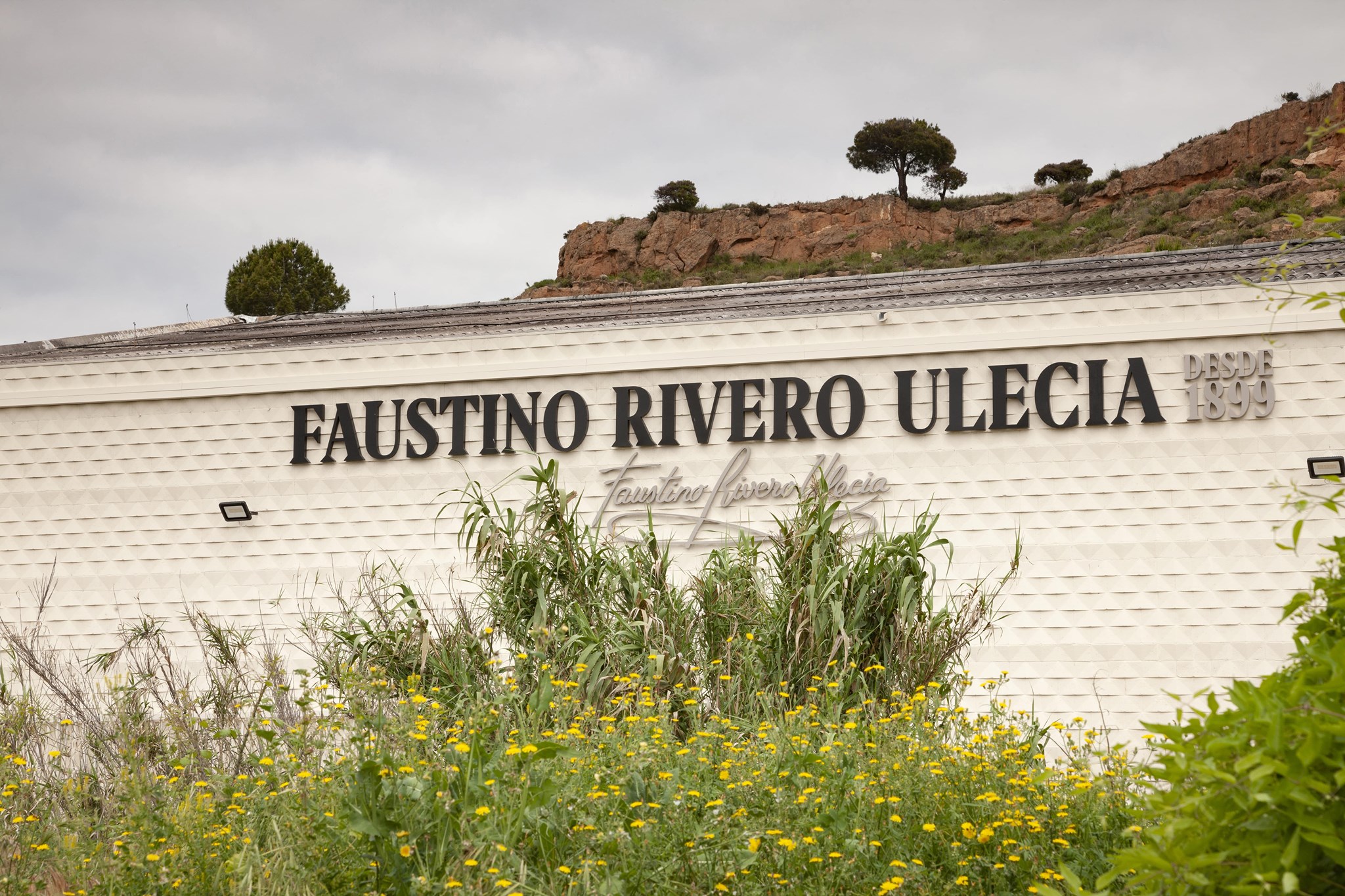 Hiszpańska fiesta w kieliszku