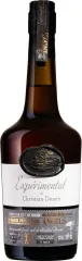 CHRISTIAN DROUIN CARONI ANGELS 17YO 0,7L 48,8%