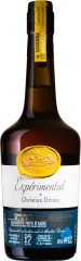 CHRISTIAN DROUIN SAVANNA ANGELS 17YO 0,7L 47,5%