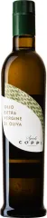COPPI OLIO EXTRA VEGINE DO OLIVA 0,5L 20270510