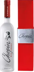 CHOPIN RYE 6L KARTON