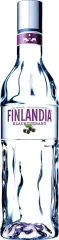 FINLANDIA BLACKCURRANT 0,7