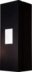 GRANDE CHAMPAGNE 1974 0,7 LHERAUD COGNAC