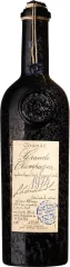GRANDE CHAMPAGNE 1974 0,7 LHERAUD COGNAC