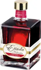 ETIUDA WIŚNIOWA 0,5L 25%