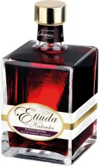 ETIUDA PORZECZKOWA 0,5L