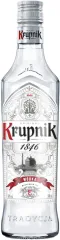 KRUPNIK PREMIUM VODKA 0,5L