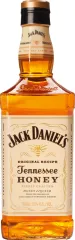 JACK DANIELS HONEY 0,7L