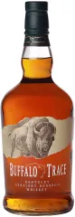 BUFFALO TRACE 0,7 40%