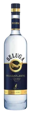 BELUGA TRANSATLANTIC 0,7L goła