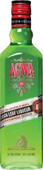 AGWA DE BOLIVIA 0,7L 30%