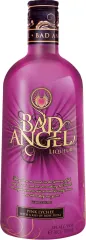 BAD ANGEL PINK LYCHEE 0,7 24%