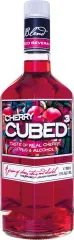 CUBED CHERRY 0,7 15%
